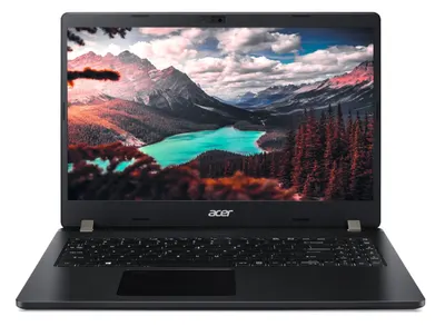 Laptop Second Hand Acer TravelMate N19Q8, Intel® Core™ i5-1135G7 2.40 - 4.20GHz, 16GB DDR4, 256GB SSD, 15.6 Inch Full HD, Webcam