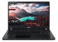 Laptop Second Hand Acer TravelMate N19Q8, Intel® Core™ i5-1135G7 2.40 - 4.20GHz, 16GB DDR4, 256GB SSD, 15.6 Inch Full HD, Webcam