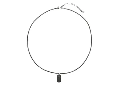 Accesorii ALDO gri, SABOR0 20, din metal