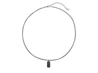 Accesorii ALDO gri, SABOR0 20, din metal