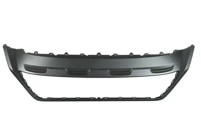 Element bara fata potrivit VW TIGUAN dupa 2007