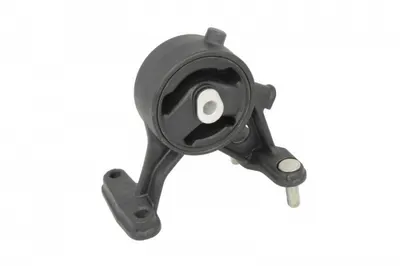 Suport motor spate TOYOTA RAV 4 III 2.0 intre 2006-2013