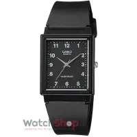 Ceas Casio CLASSIC MQ-27-1B