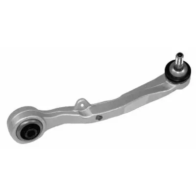 Brat, suspensie roata LEMFOERDER 27139 02