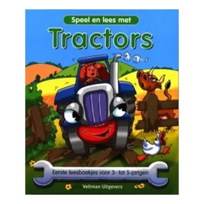 Tractors