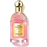 GUERLAIN Aqua Allegoria Florabloom Forte Eau de Parfum reincarcabil pentru femei