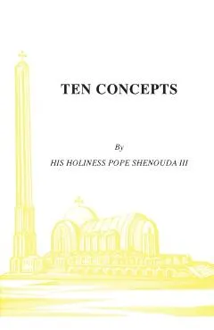 Ten Concepts