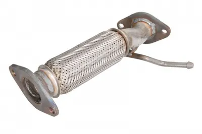 Teava evacuare mijloc KIA CEE D 1.4 1.6 intre 2006-2012