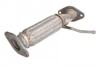 Teava evacuare mijloc KIA CEE D 1.4 1.6 intre 2006-2012