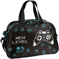 Sac sport Paso New Level