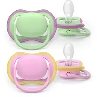 Philips Avent Ultra Air SCF087/12 6-18m suzetă