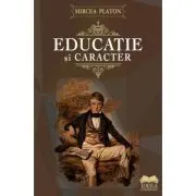 Educatie si caracter