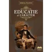 Educatie si caracter