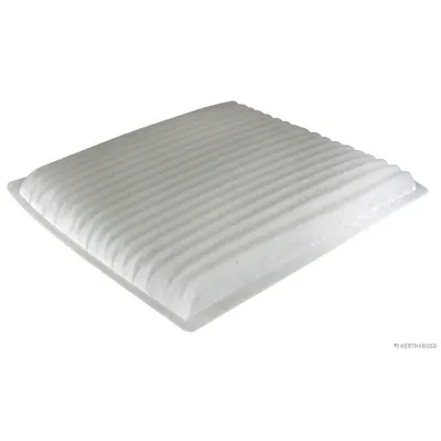 Filtru, aer habitaclu HERTH+BUSS JAKOPARTS J1342001