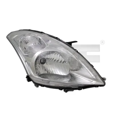 Far TYC 20-12429-15-2