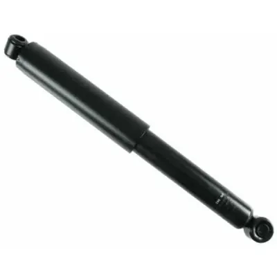 Amortizor SACHS 290 168