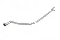 Teava esapament Mijloc potrivit PEUGEOT 307 1.6D 11.03-04.08