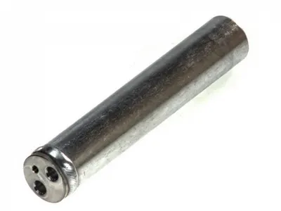 Uscator aer conditionat potrivit NISSAN 350Z, ALMERA II, ALMERA TINO, PRIMERA, TIIDA, X-TRAIL I, X-TRAIL II 1.5-3.5 01.00