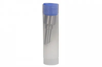Corp diuza injector NISSAN NAVARA; NP300; PATHFINDER; PICK-UP