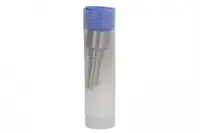 Corp diuza injector NISSAN NAVARA; NP300; PATHFINDER; PICK-UP