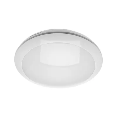 MH70 , MH150 metal halide lamp HL-MH0000-15