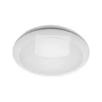 MH70 , MH150 metal halide lamp HL-MH0000-15