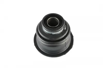 Burduf Planetara Interior (fi: 28 74) (lungime 88) (set) Fiat Croma; Renault Espace Iii, Kangoo, Kangoo Express, Laguna Ii, Master Ii, Megane I, Megane I Classic, Scenic I, Thalia I 1.2-3.0 Dupa 1996