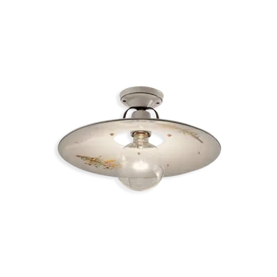 Plafoniera, lampa de tavan CLASSIC BOLOGNA C827