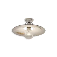 Plafoniera, lampa de tavan CLASSIC BOLOGNA C827
