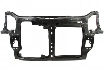 Panou pentru fata KIA PICANTO intre 2004-2008