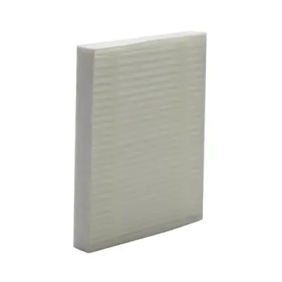 Filtru aspirator robot Xiaomi BHR6945GL pentru Xiaomi E10/E12/E10C