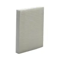 Filtru aspirator robot Xiaomi BHR6945GL pentru Xiaomi E10/E12/E10C
