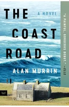 The Coast Road