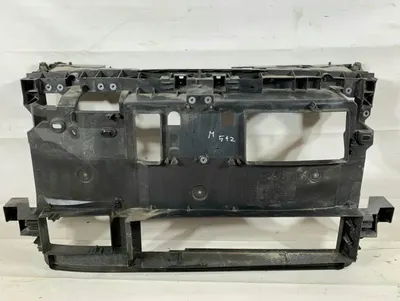 Trager 625001359R Renault Megane 4 facelift (2020-2024) 1.3 tce H5H-E4