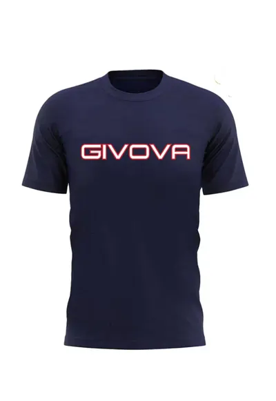 Tricou maneci scurte - MA008