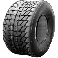 Maxxis C9273 ( 22x10.00-10 TL 55N Marcare dubla 255/60-10, Roata spate )