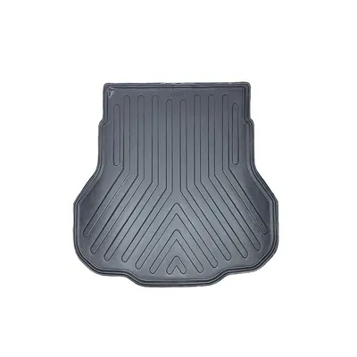 Tavita portbagaj cauciuc Umbrella pentru Hyundai Elantra 2020