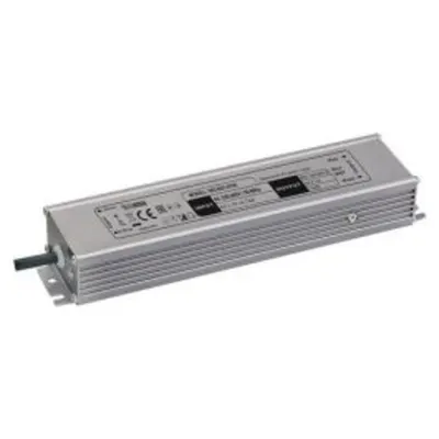 Led driver VESTA-120 /HL557