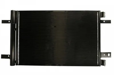 Radiator Clima Ac cu Uscator Citroen Berlingo, C4 Grand Picasso Ii, C4 Picasso Ii, C4 Spacetourer, Grand C4 Spacetourer, Jumpy, Spacetourer; Peugeot 3008 Suv, 308 Ii 1.2-2.0d Dupa 2013