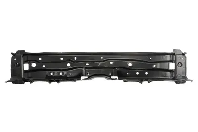 Panou fata tragher potrivit TOYOTA C-HR 1 2016-2023 - (otel)