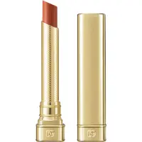 Dolce&Gabbana Classic My Sculpt Satin ruj lucios hidratant culoare My 1981 1.6 g