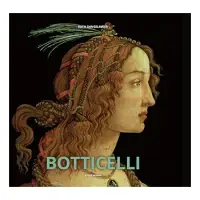 Botticelli, Ruth Dangelmaier