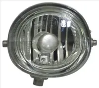 Proiector ceata fata stanga (H11) MAZDA 6, CX-5 2011-2015