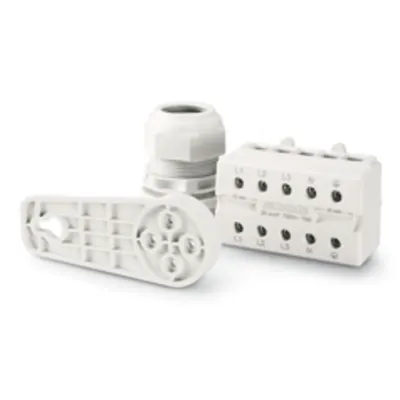 Accessories Kitnaccessories Kit Mbox3 Mbox5