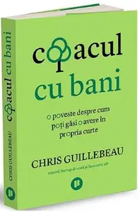 Copacul cu bani