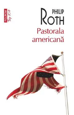 Pastorala americana