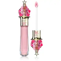Jeffree Star Cosmetics Magic Candy™ Color Corrector anticearcan cu efect de lunga durata culoare Candy Youth 3.4 ml