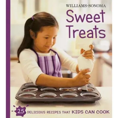 Sweet Treats