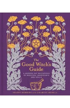 Good Witch's Guide