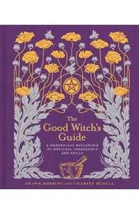 Good Witch's Guide